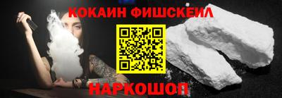 крисы Абакан