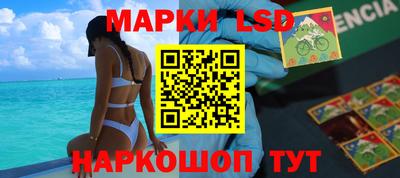 крисы Абакан
