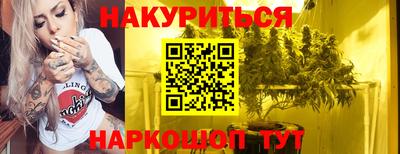 крисы Абакан