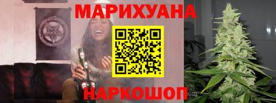 крисы Абакан
